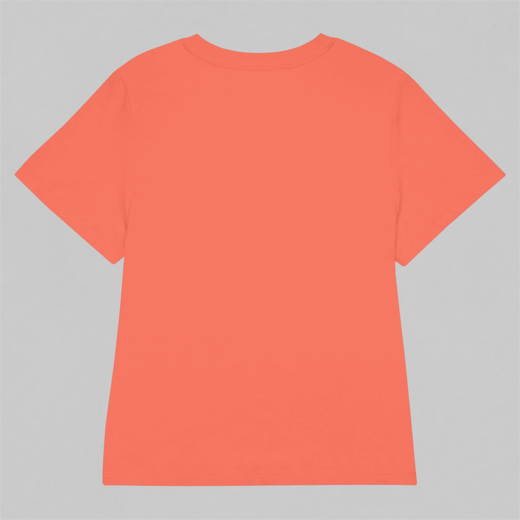 Bio-T-Shirt 🍒