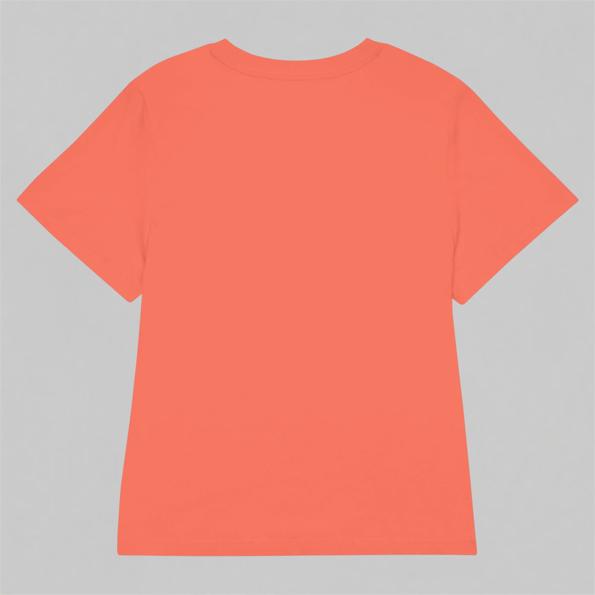 Bio-T-Shirt 🍒