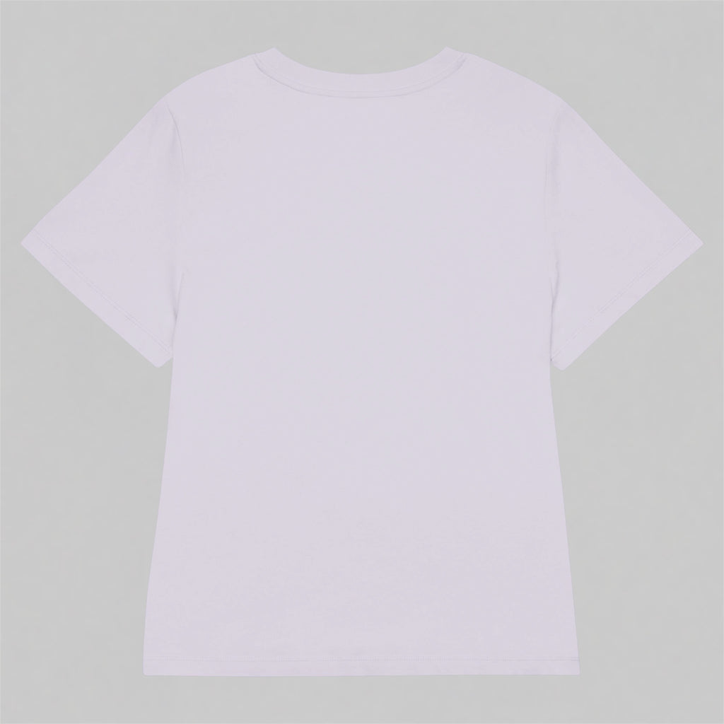Bio-T-Shirt 🍒