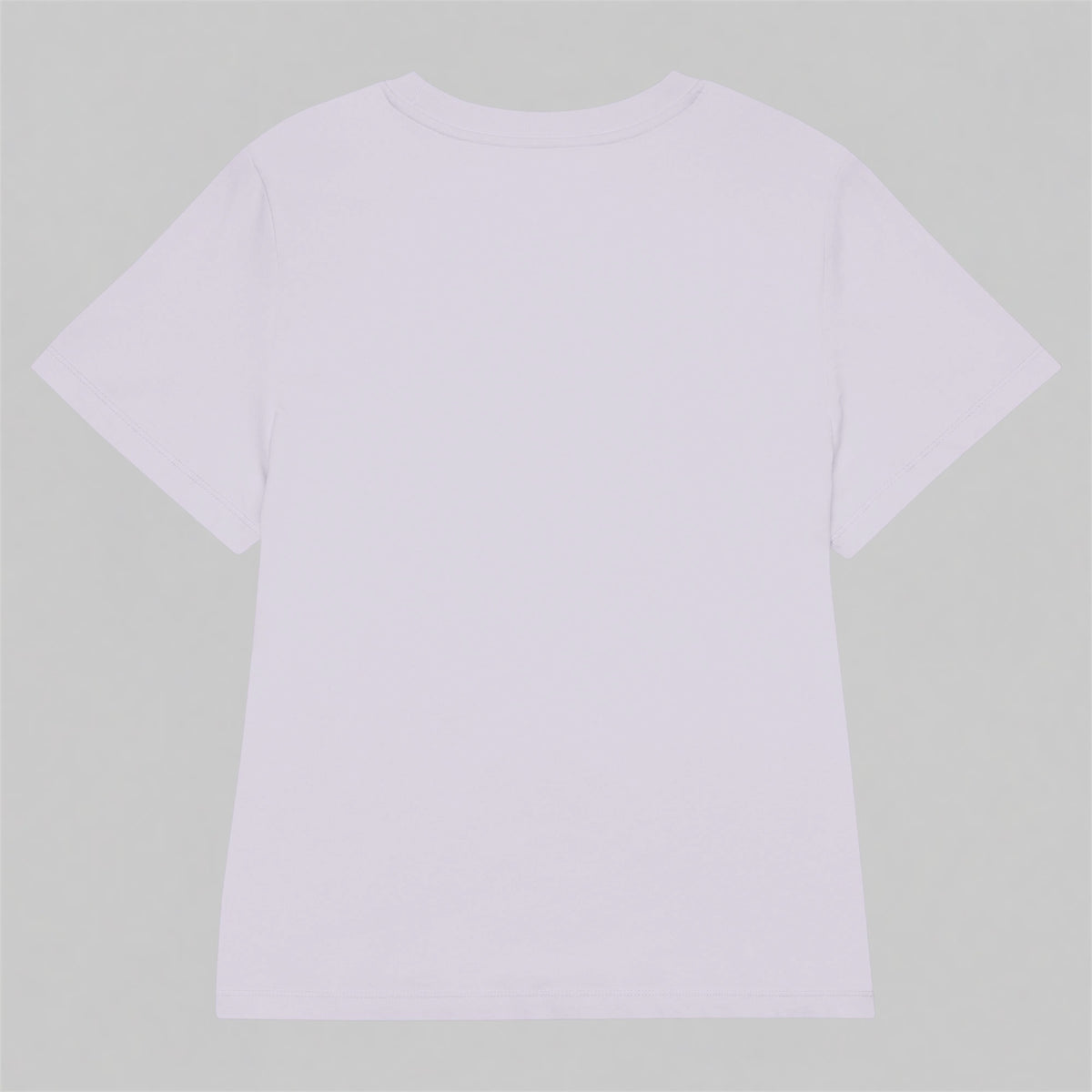 Bio-T-Shirt 🍒