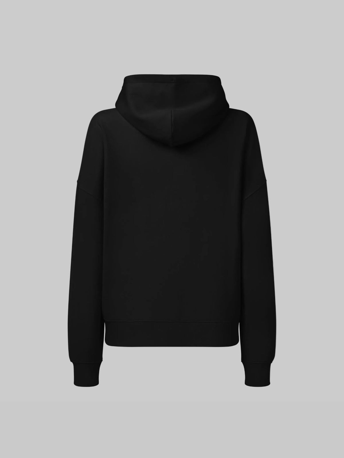 Bio-Hoodie 🍃 basic