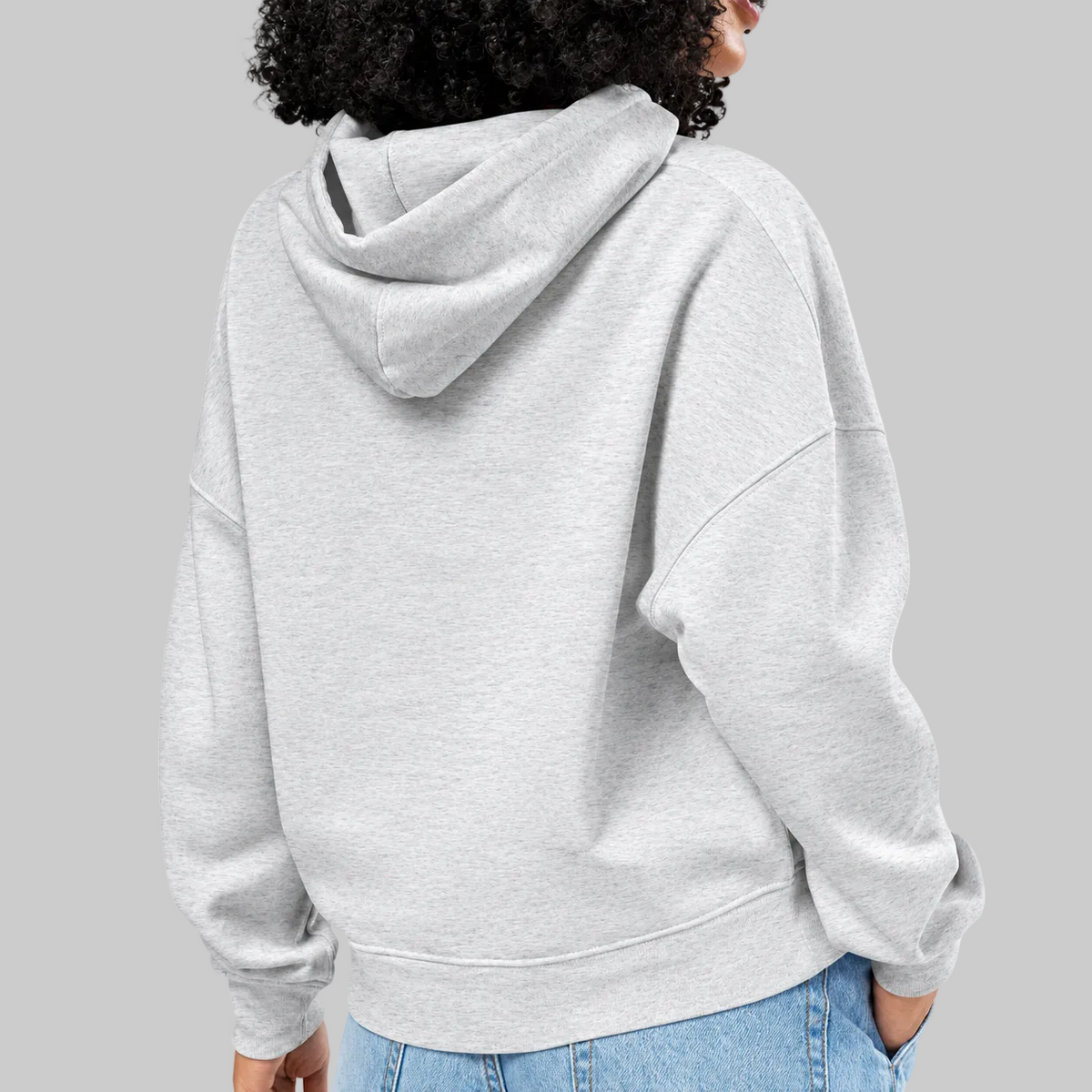 Bio-Hoodie 🌱 unisex