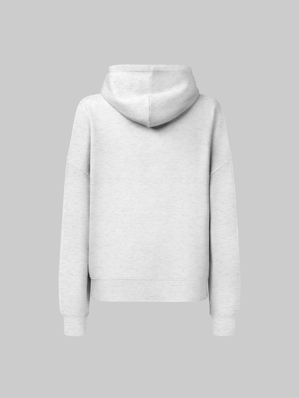 Bio-Hoodie 🍃 basic