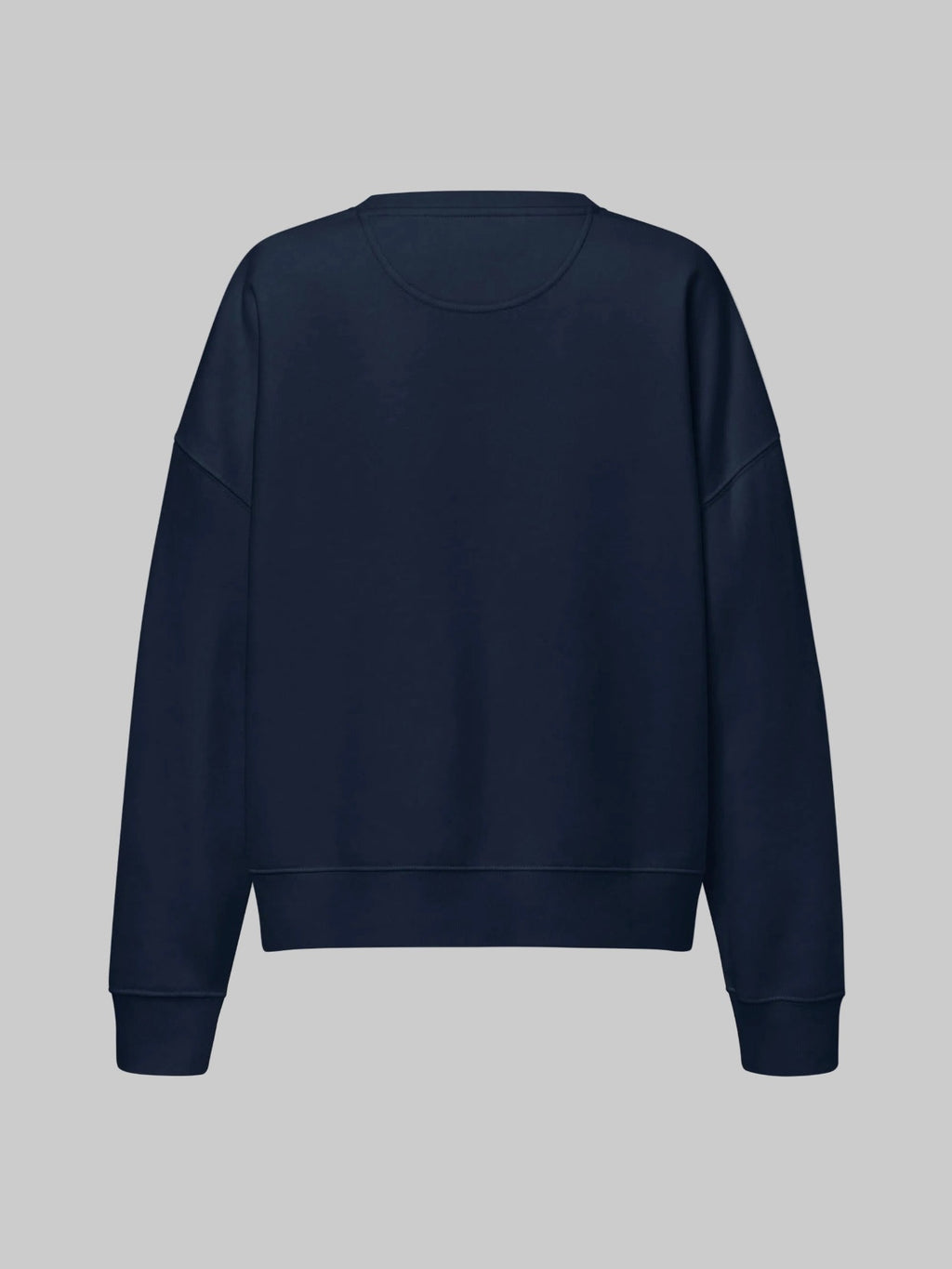 Bio-Pullover 🪽 basic