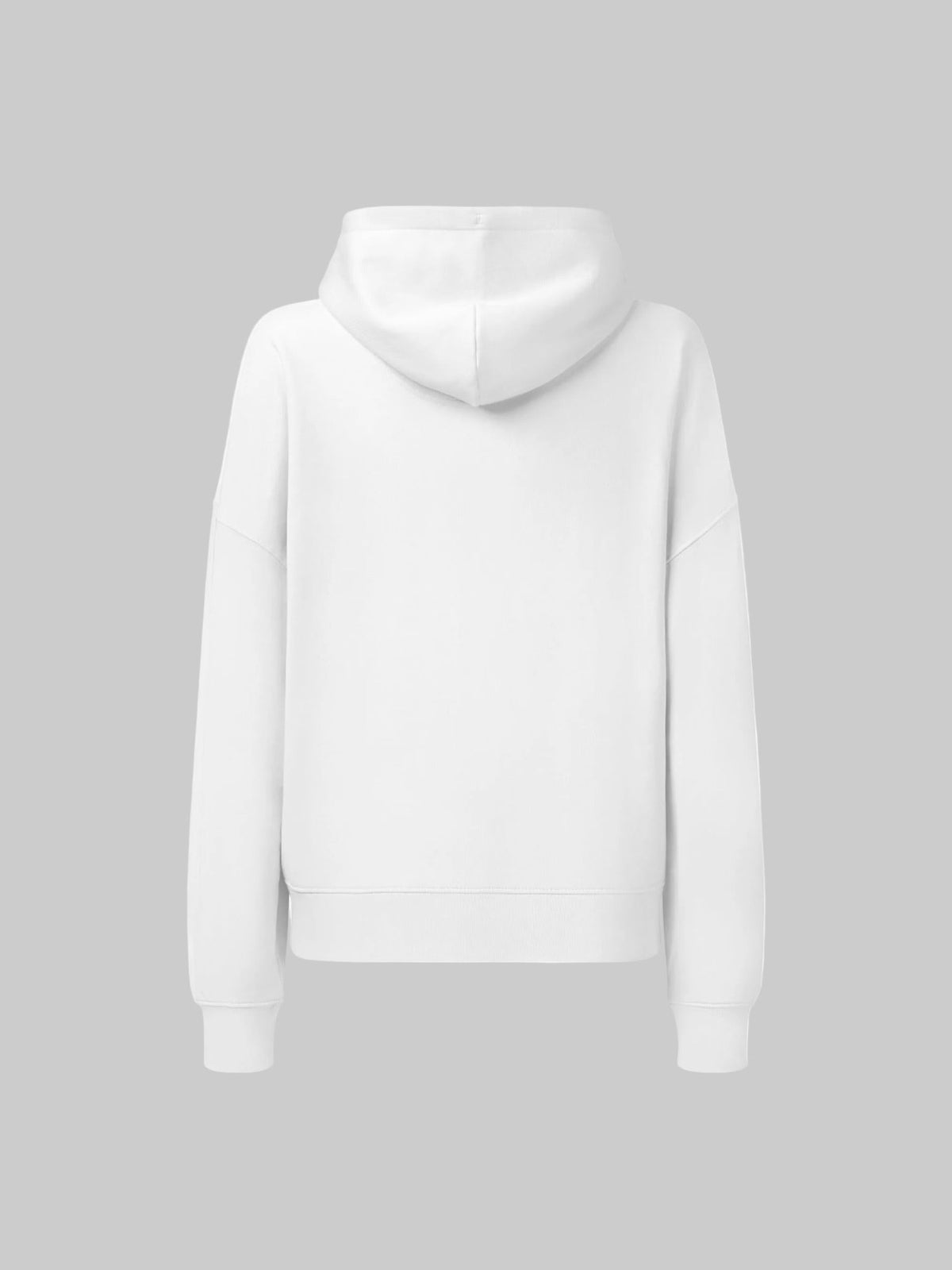 Bio-Hoodie 🍃 basic
