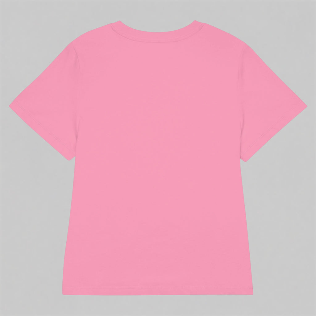 Bio-T-Shirt 🍒
