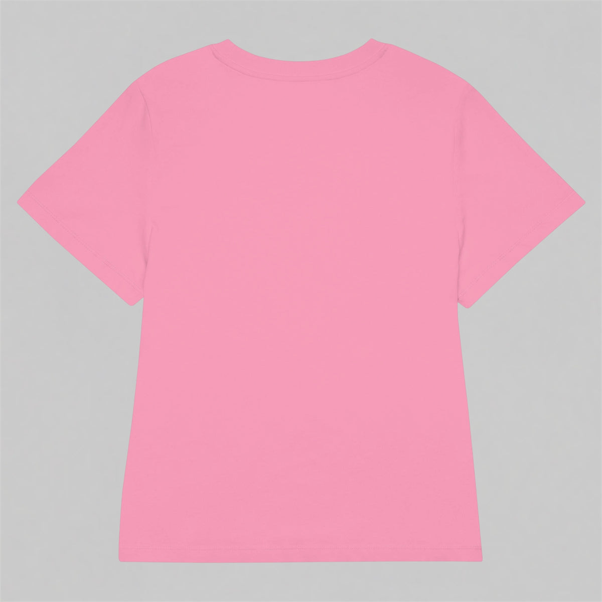 Bio-T-Shirt 🍒