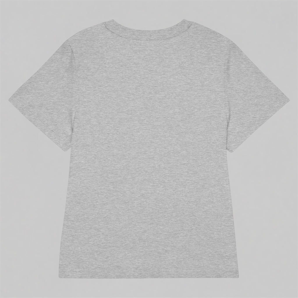 Bio-T-Shirt 🍒