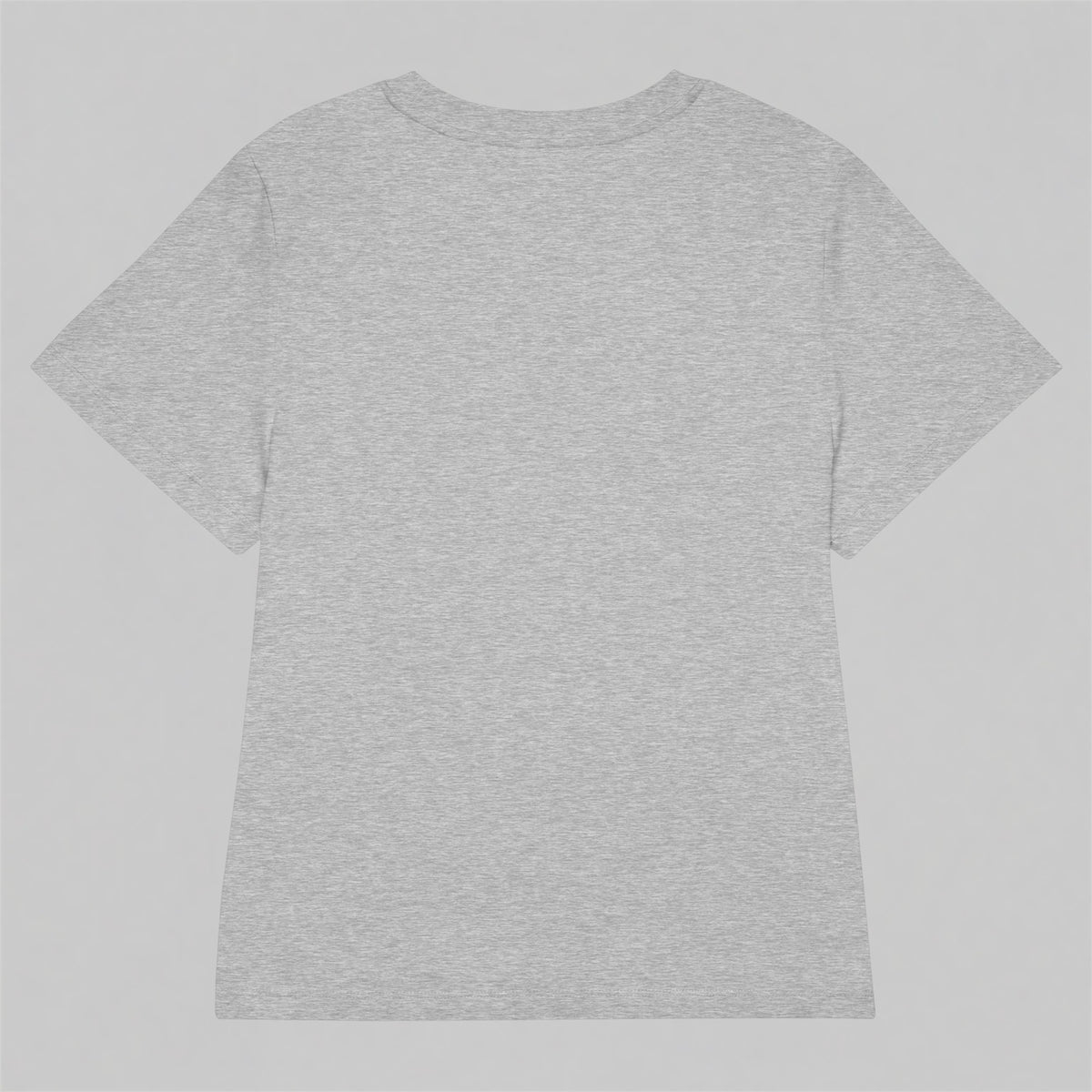 Bio-T-Shirt 🍒