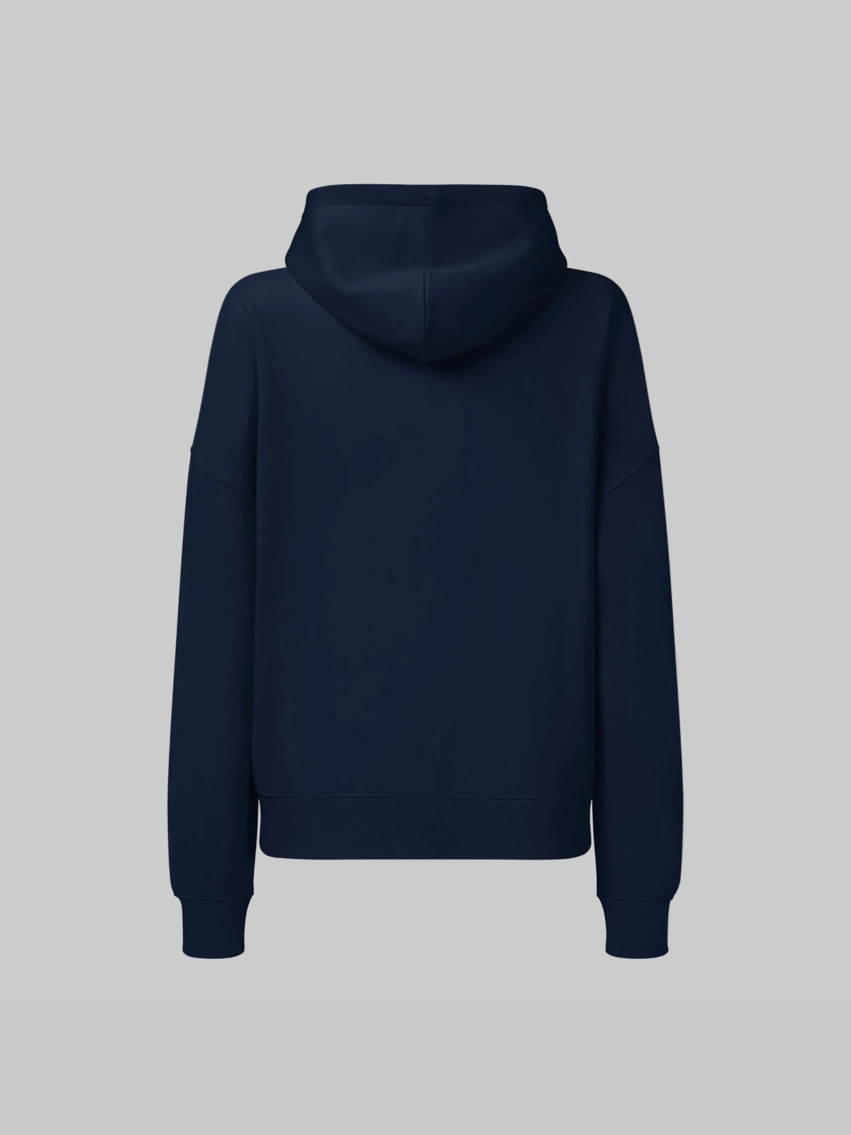 Bio-Hoodie 🍃 basic