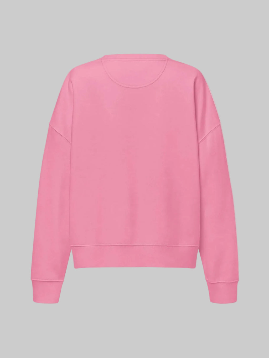 Bio-Pullover 🪽 basic