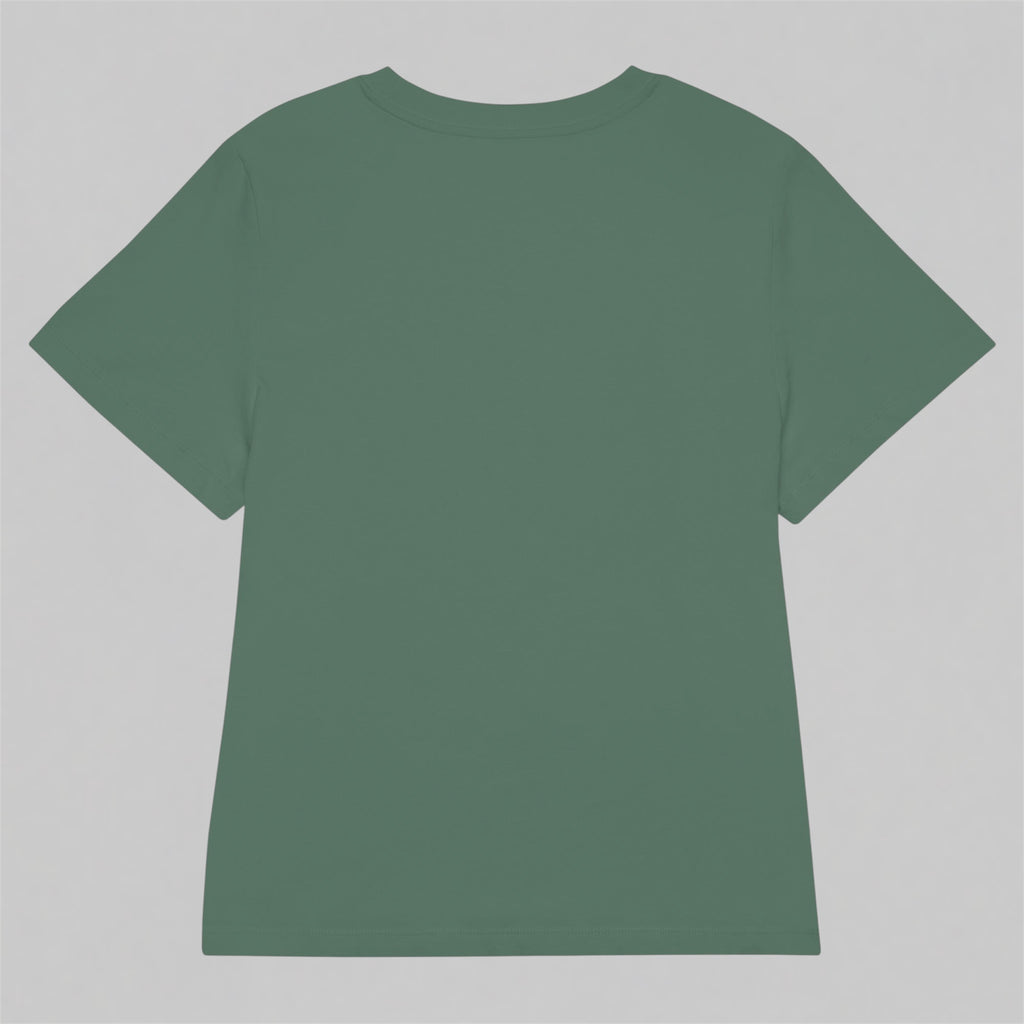 Bio-T-Shirt 🍒