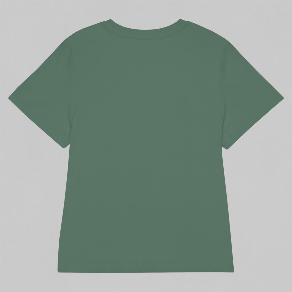 Bio-T-Shirt 🍒