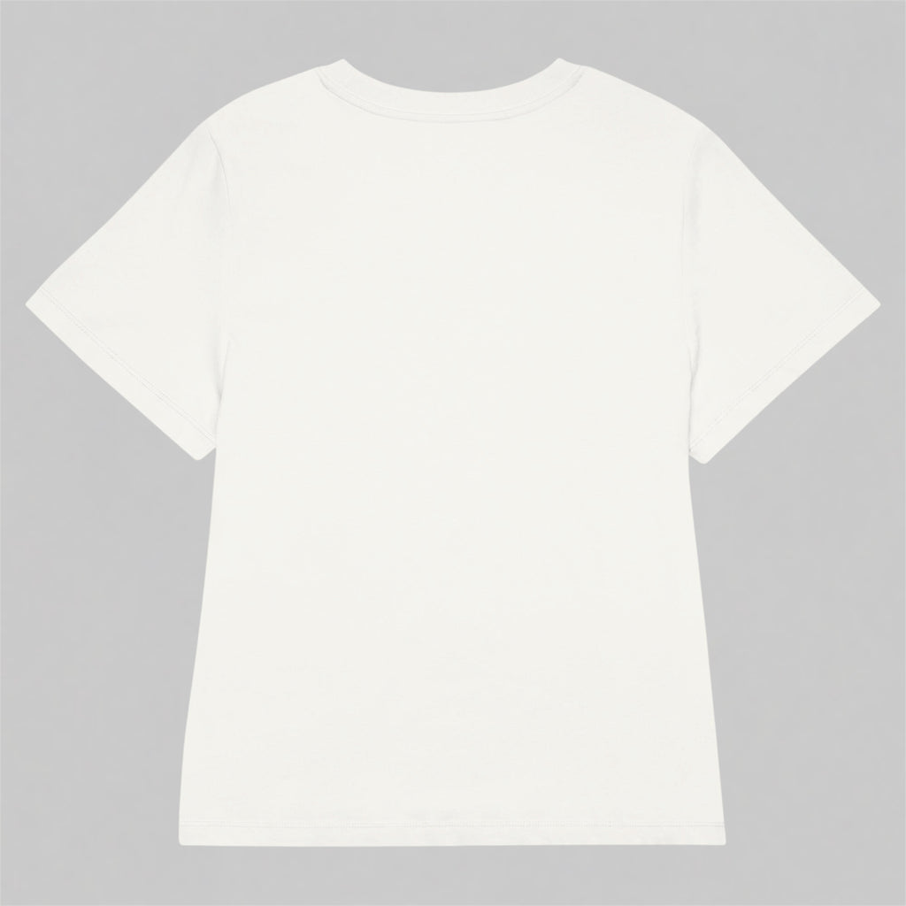 Bio-T-Shirt 🍒