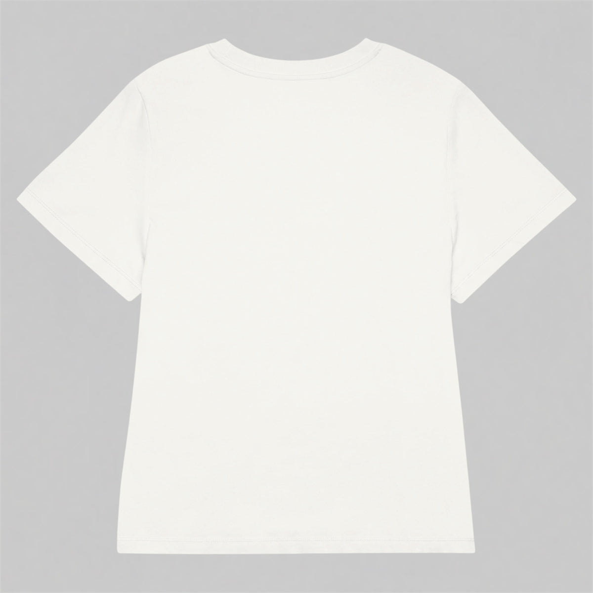 Bio-T-Shirt 🍒