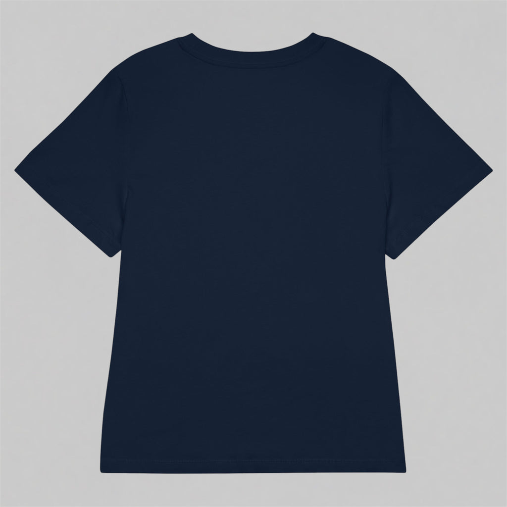 Bio-T-Shirt 🍒