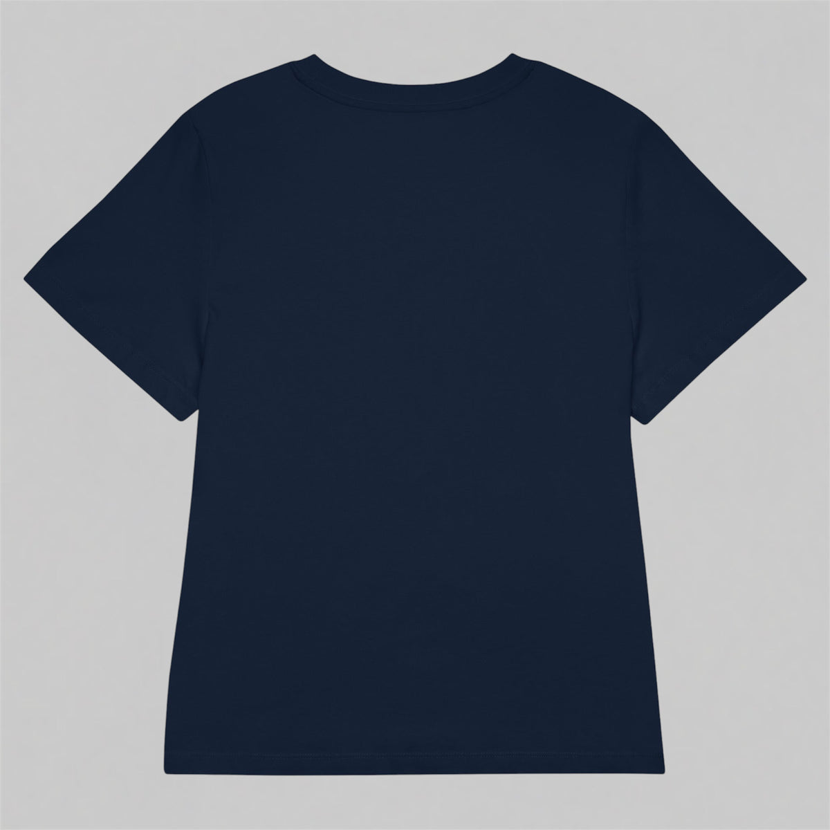 Bio-T-Shirt 🍒
